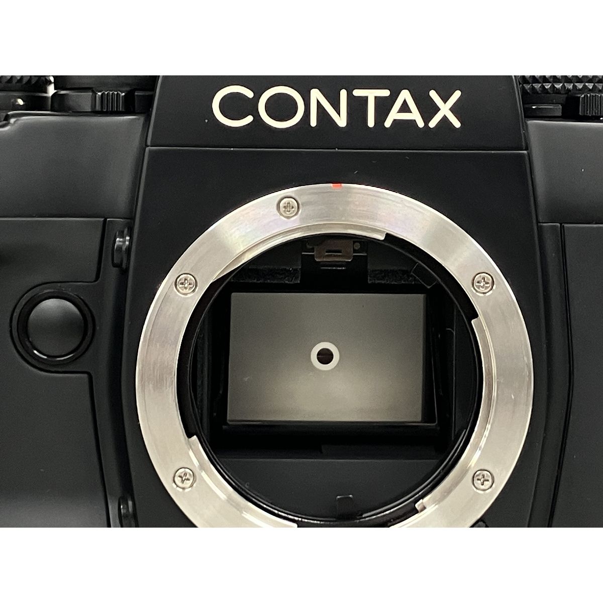 CONTAX