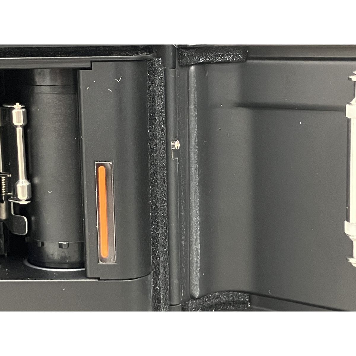 フィルムカメラ