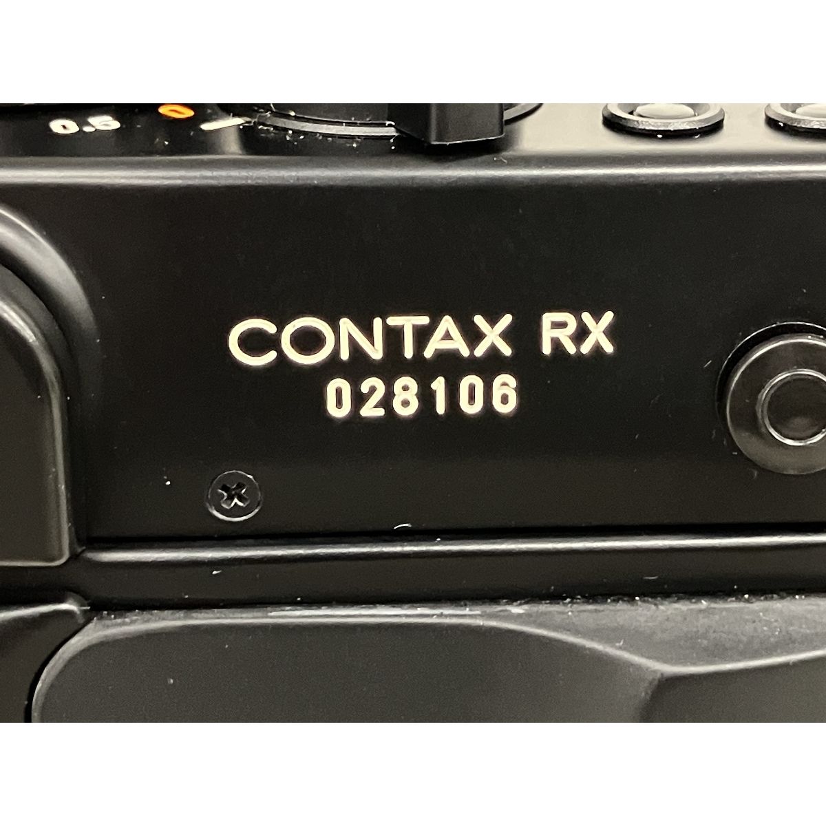 CONTAX