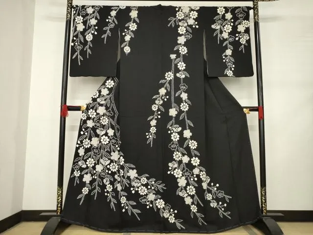 2025年最新】本疋田総絞りの人気アイテム - メルカリ