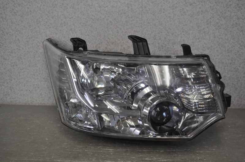 スポーツスター XL1200C純正タンク 黒　スポスタxl883xl1200 スポーツスター XL1200C純正タンク 黒 スポスタxl883xl1200 購入