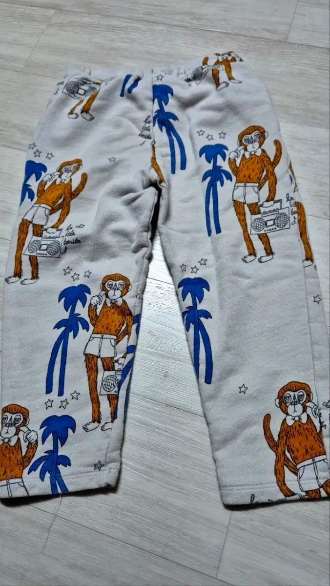 メルクストーリア×Favoriteコラボ たいてんきベルト付き和袖羽織