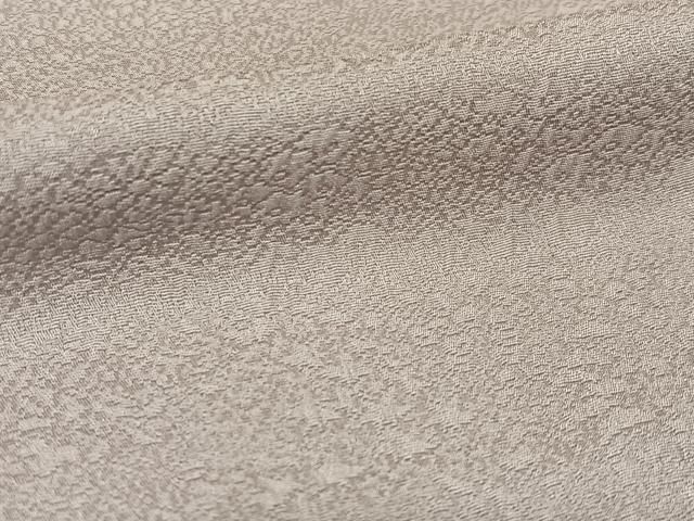 平和屋着物●上質な色無地