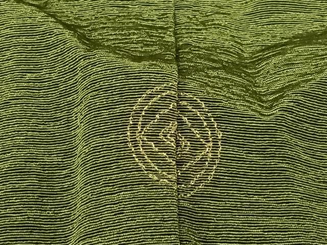 平和屋着物●室華風