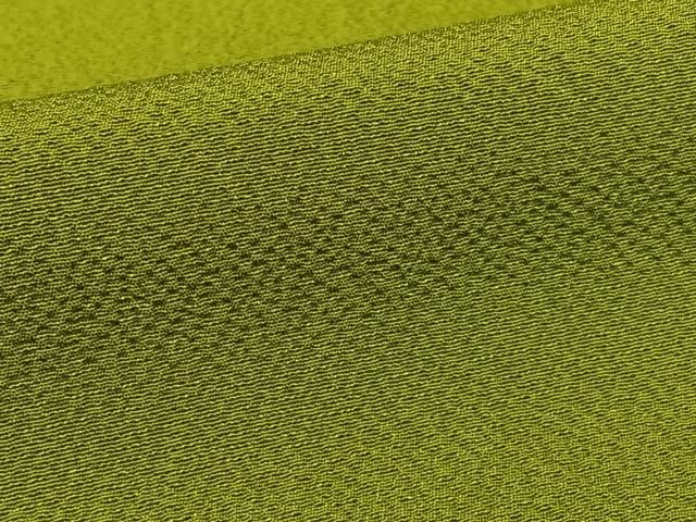 平和屋着物●上質な色無地