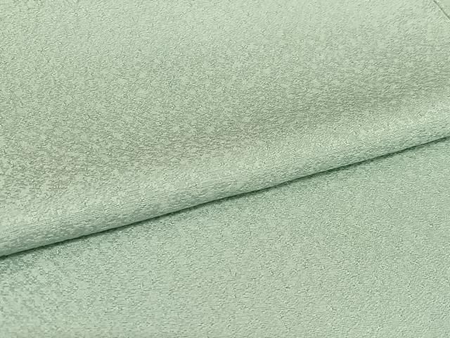 平和屋着物●上質な色無地