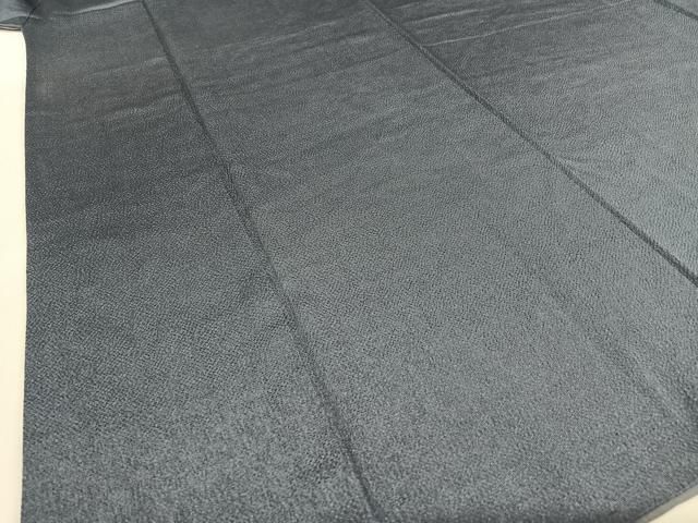 平和屋着物●上質な色無地