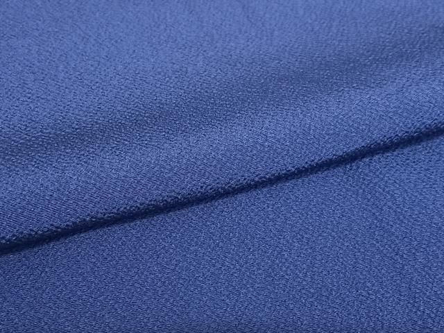 やまと誂製 正絹