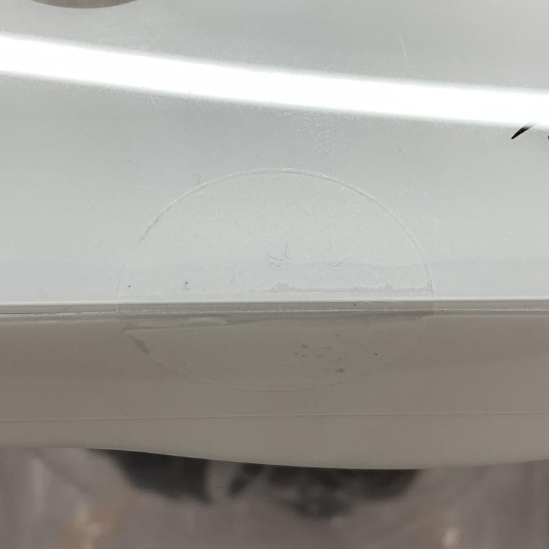 中古】AniGift 1/6 樫野 湯上がりプレシュアタイム マウスパッド柄Ver