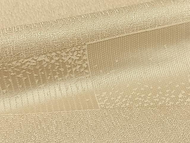 赤白橡色 高島屋扱い