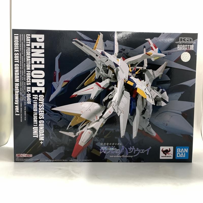 アイルトン・セナ イモラモニュメントフィギュア Iron Studios 1/10