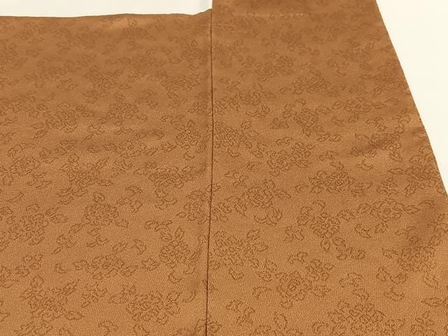 平和屋着物●上質な色無地