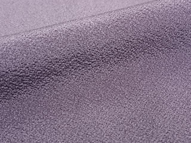 平和屋着物●上質な色無地