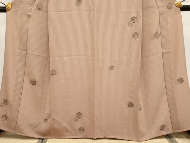 梅染色地 CYAA3555s5