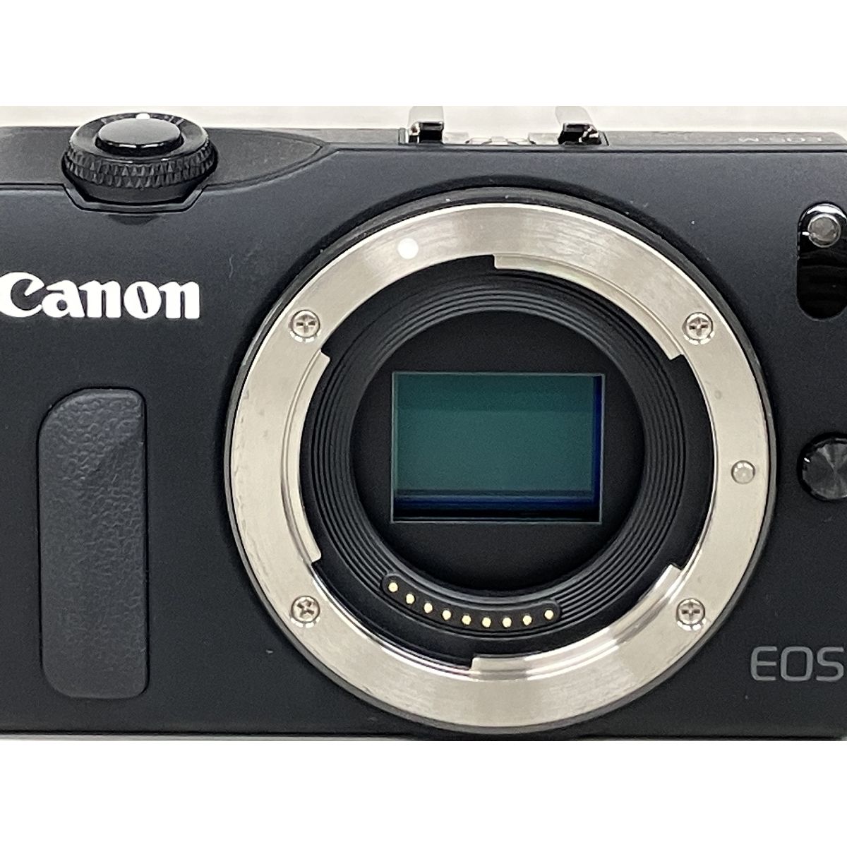 ジャンク K10414583