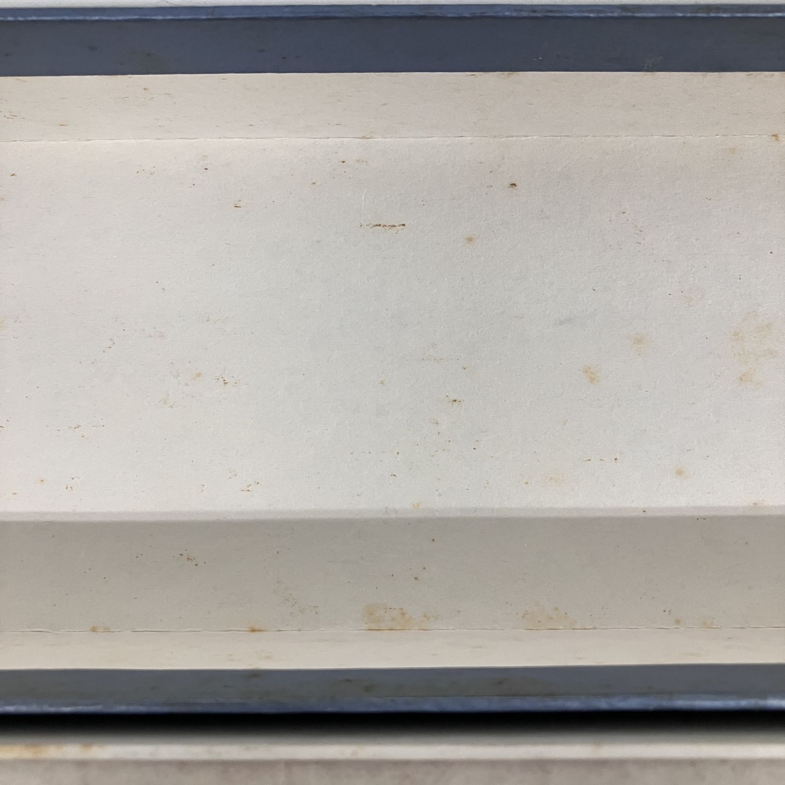 キハ80 他2両おまとめ