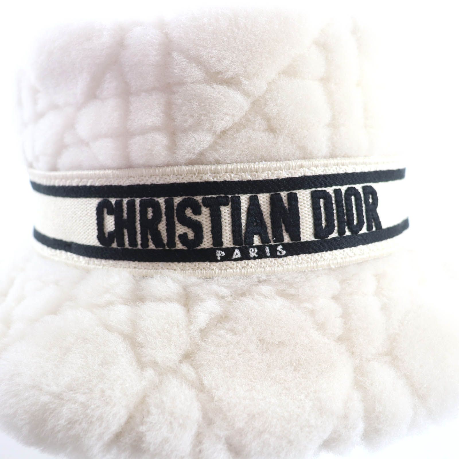 Christian Dior
