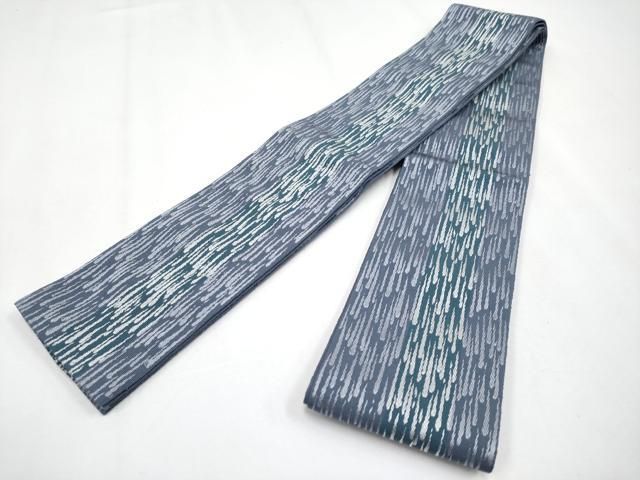 博多金ラベル 証紙付き