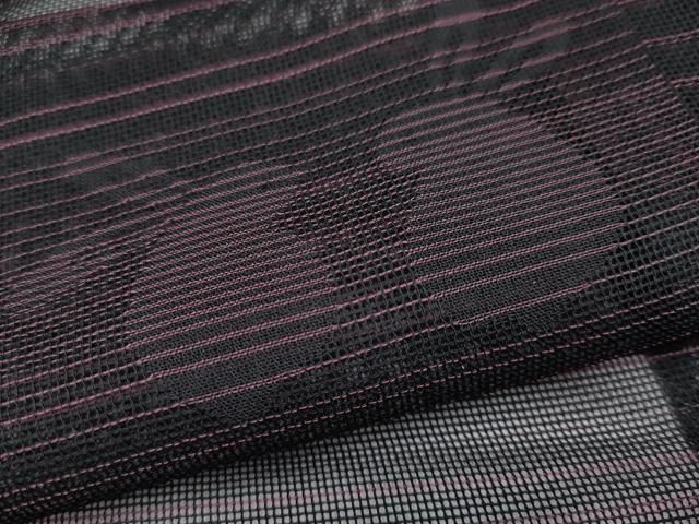 スリーシーズン