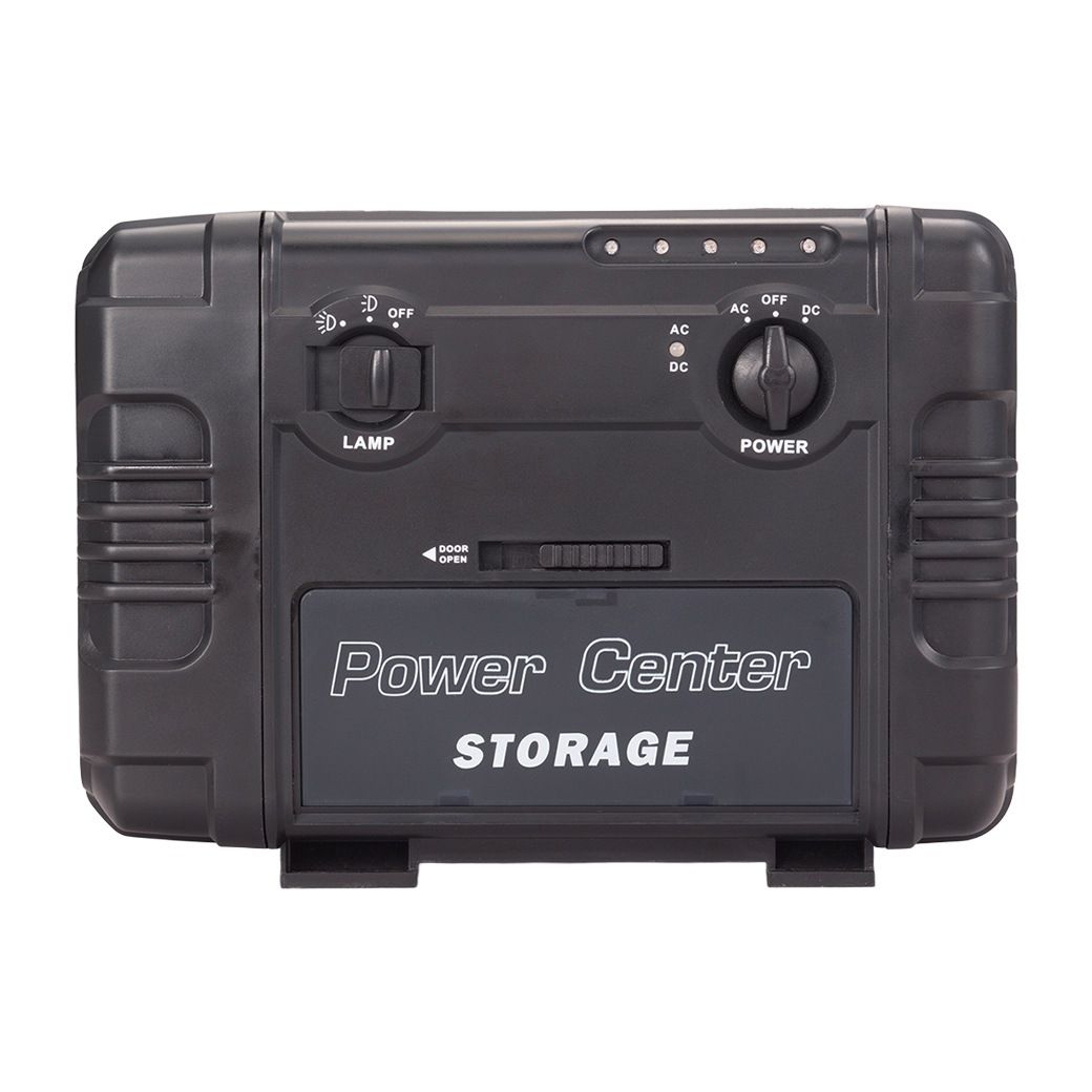  まわしてチャージ充電丸Evolution ウォーキング ランニングマシン フィットネスマシン