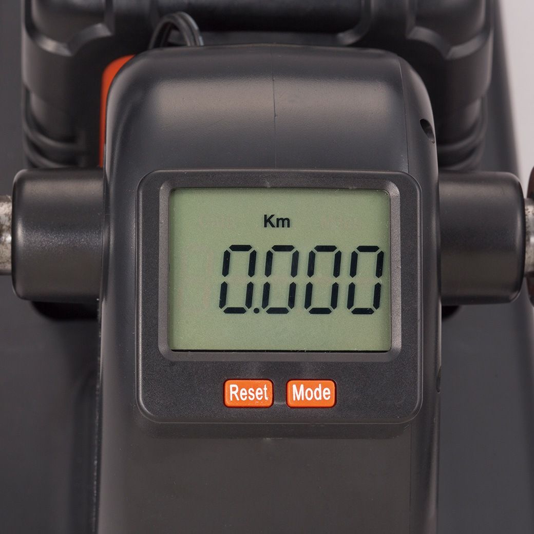 まわしてチャージ充電丸Evolution