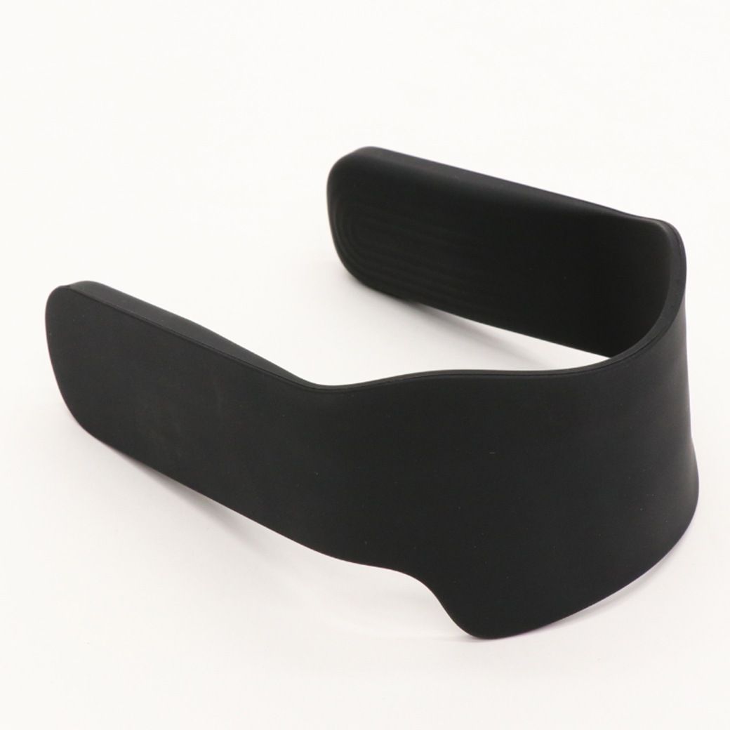 Miki nail 【限定パケ⭕️】 LOTS OF LOVE【全28色】