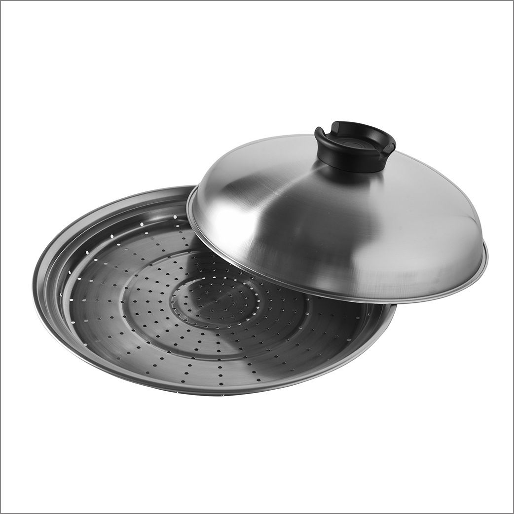 IH対応よせしゃぶ鍋30