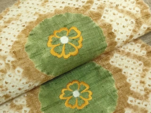 舞花文 DZAB0742kh5