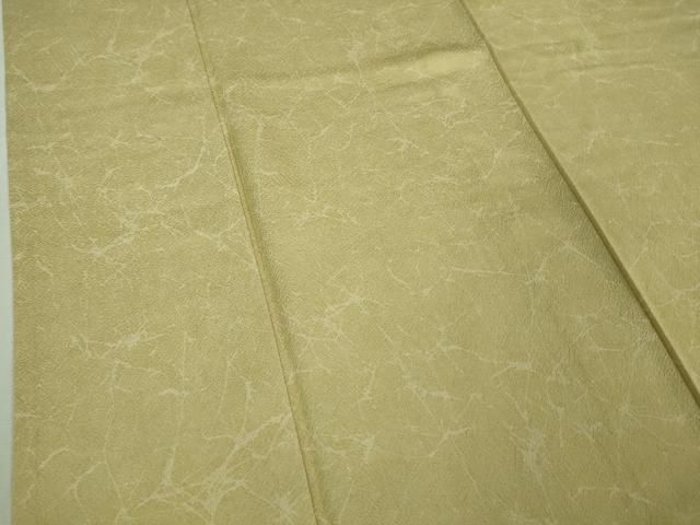 蒸栗色地 DZAB0767kh5