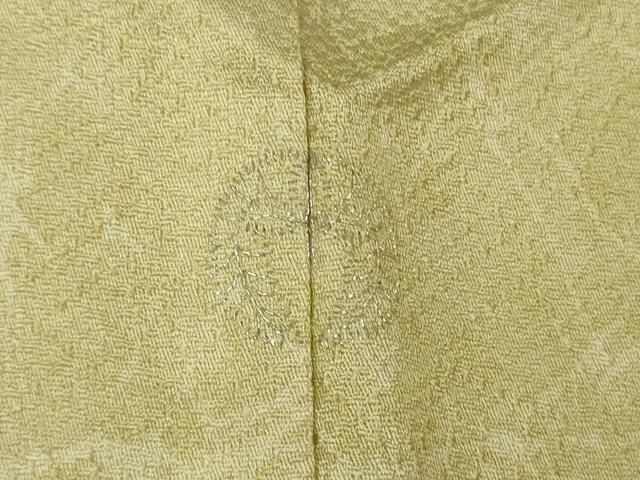 蒸栗色地 DZAB0767kh5