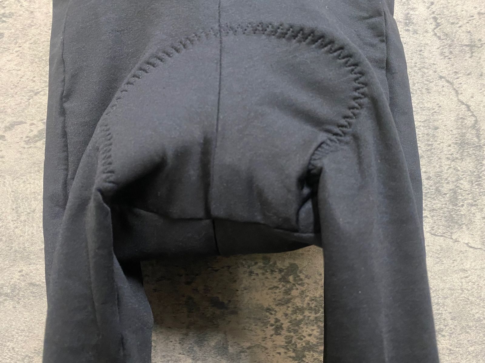 サーチアンドステイツ