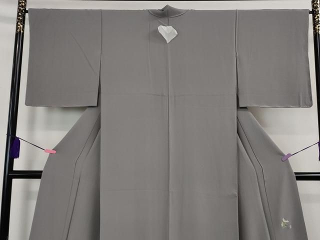 上 本草木染作家