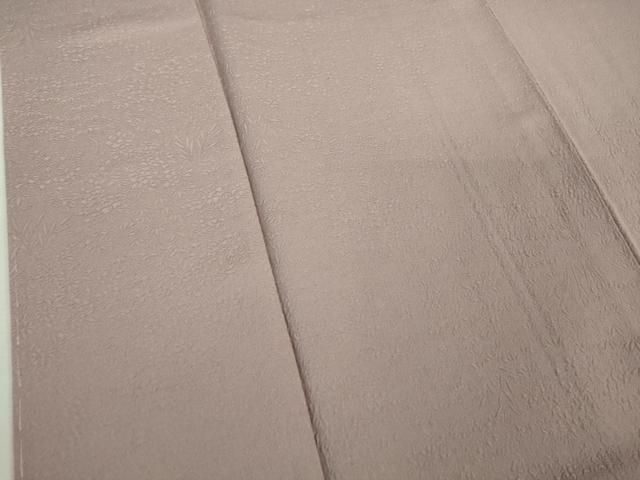 本加賀友禅作家 毎田仁郎監修