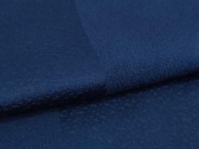 キングサイズ 市松地紋