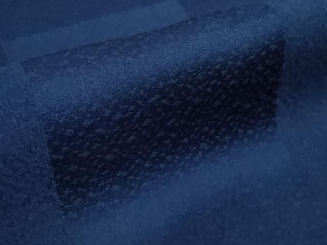 長羽織 キングサイズ