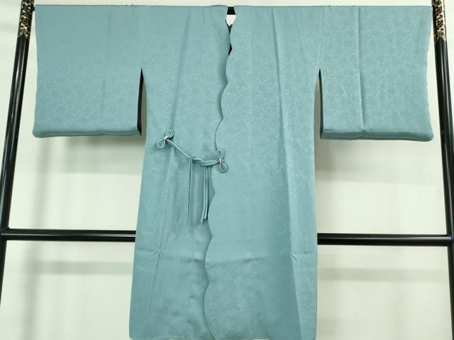 中村玉緒 道中着