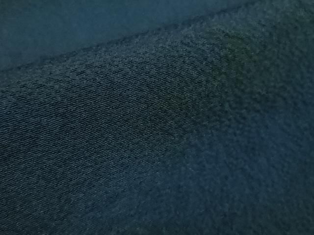 三本賢 和装コート