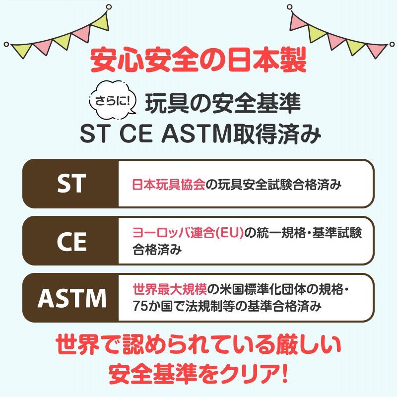 アーテック Artecブロック なないろクリア たっぷりセット 151141