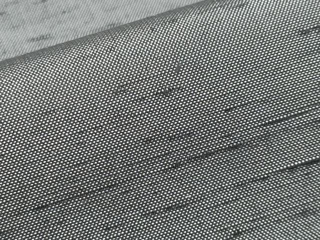 平和屋着物 上 男性 紬 キングサイズ 単衣 色無地 煤色 s 5 着物 着物 浴衣 メンズ