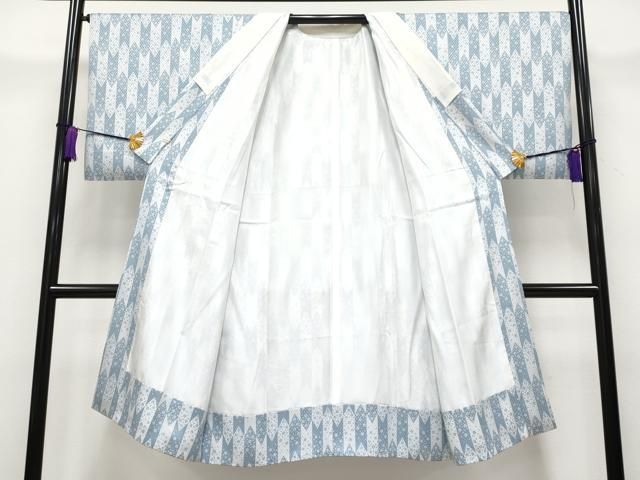 さが美扱い CYAA3698s5