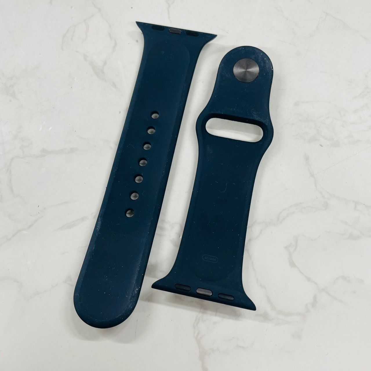 Apple Watch Series 7 GPS Cellularモデル 45mm MKJP3J|A 80% 352538153539161 Store 管理番号 5977 WWW_OPDRERGINERDOGAN_COM