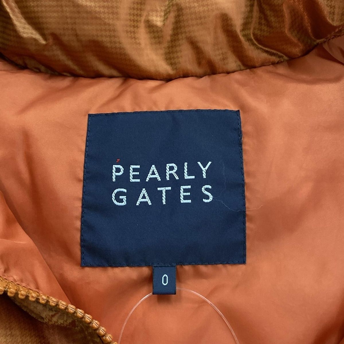 米倉涼子 ダンボールハウスガール オリジナルサウンドトラック 米倉