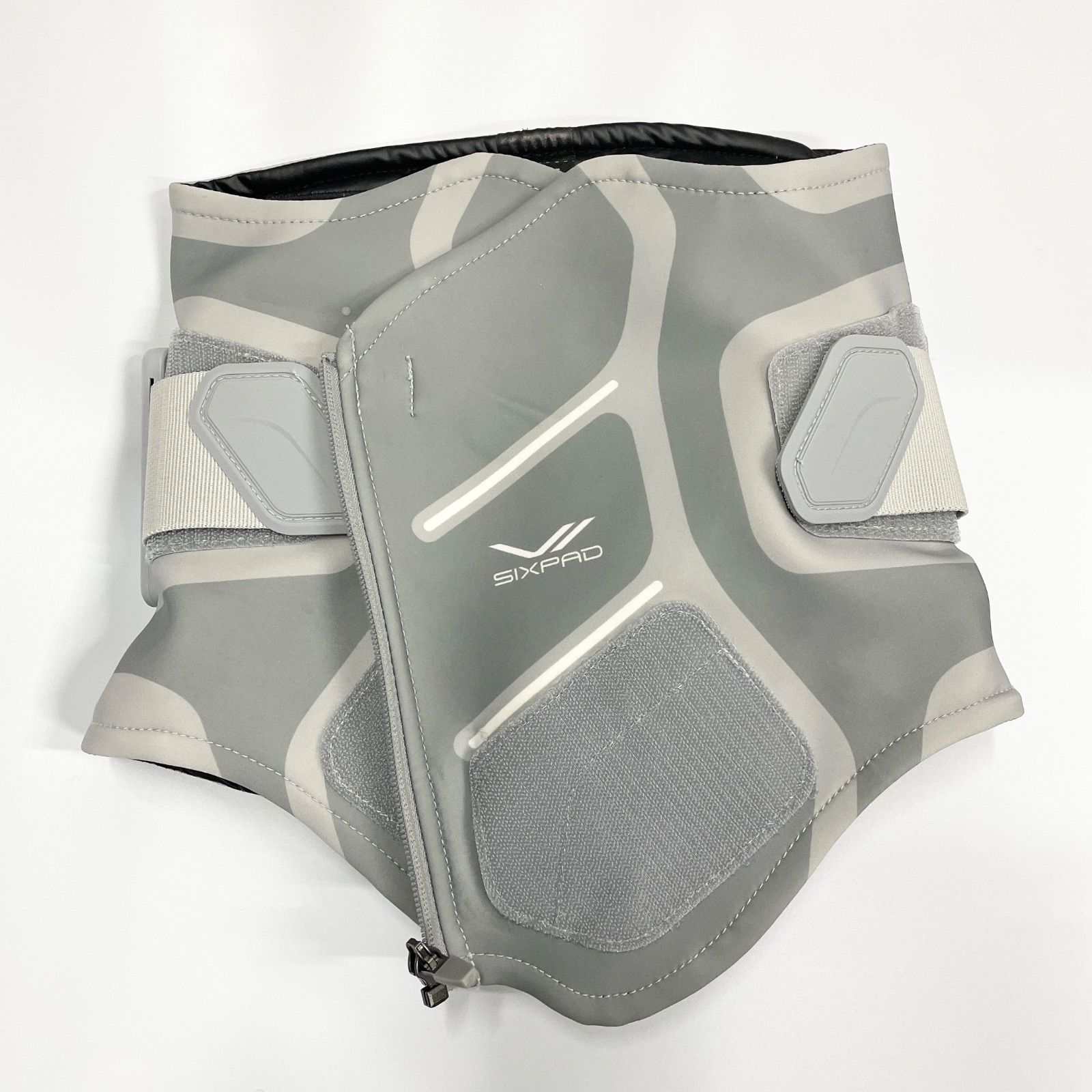 MTG シックスパッド メディカルコア Mサイズ Aランク 446