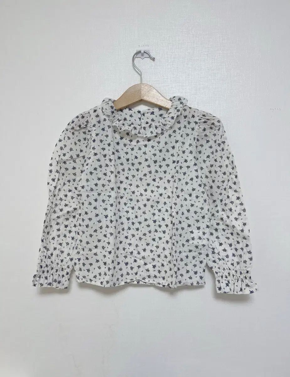 アブ キャスターデュエット ロッド ABU ZOOM 開高健 トップウォーター アブ キャスターデュエット ロッド ABU ZOOM 開高健 トップウォーター