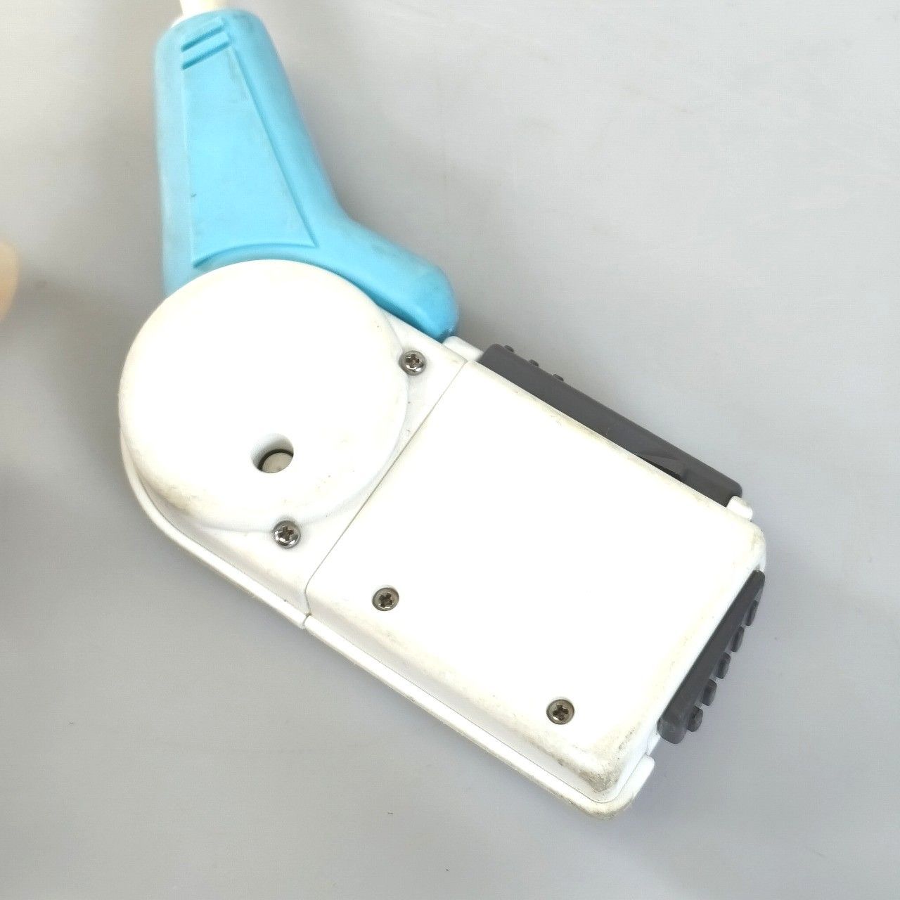 NEOR レギュレーター