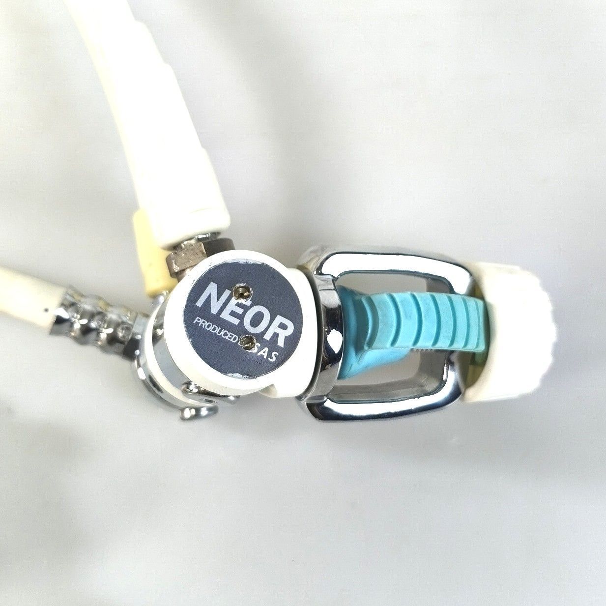 オクトパス ゲージセット