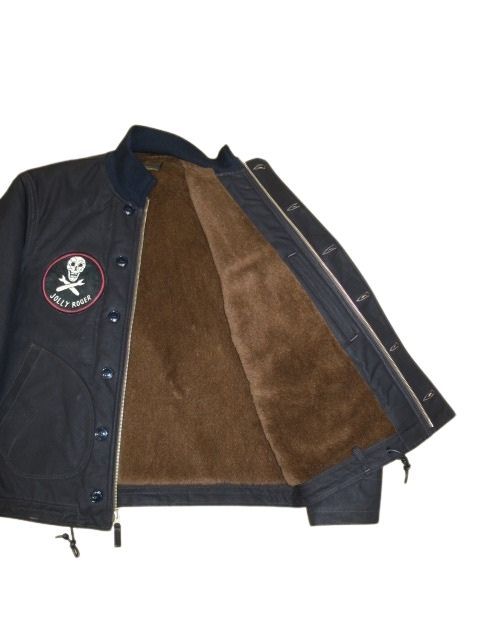 FREEWHEELERS フリーホイーラーズ KNUCKLE BONES on AAF 90thBG