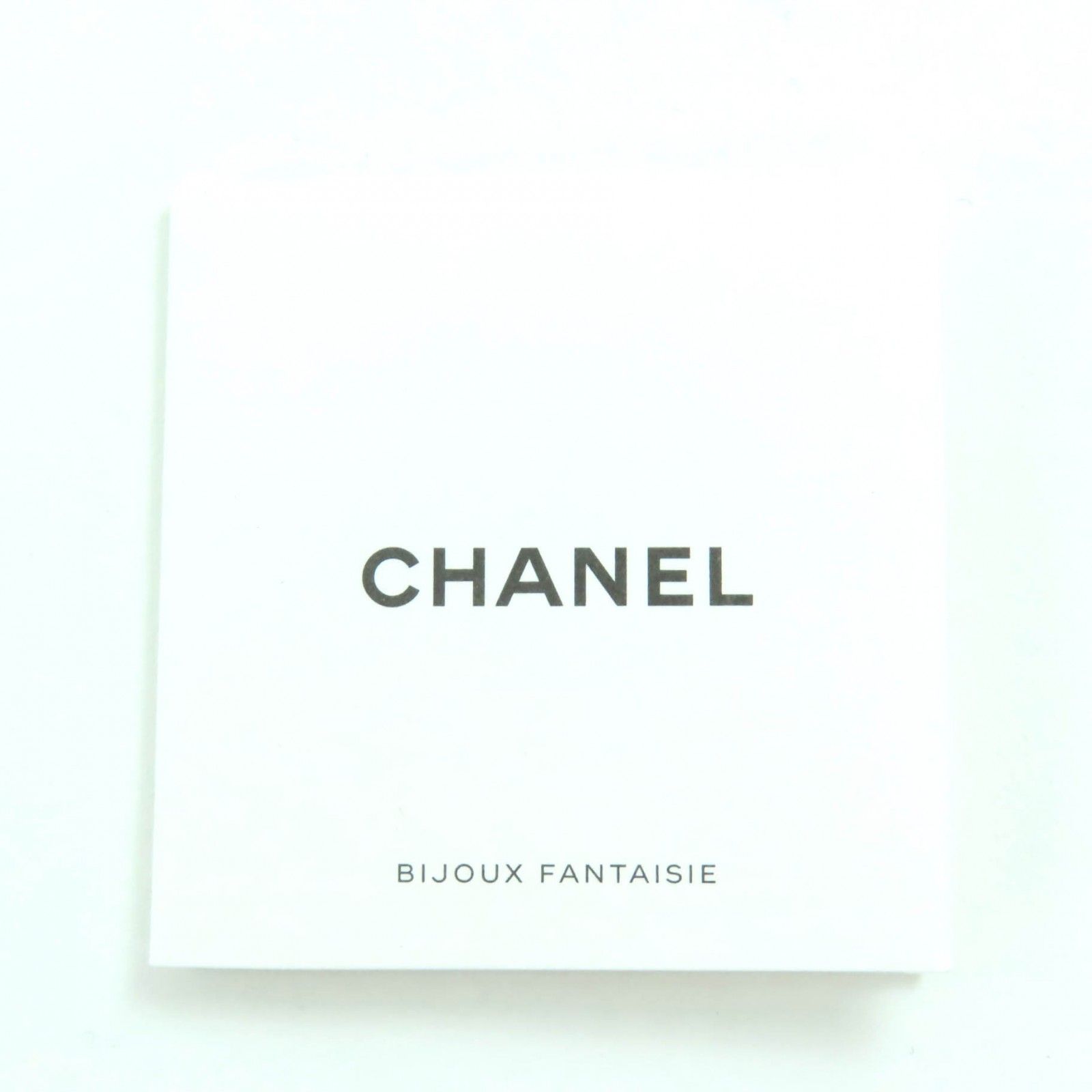 ゴールド ブラック