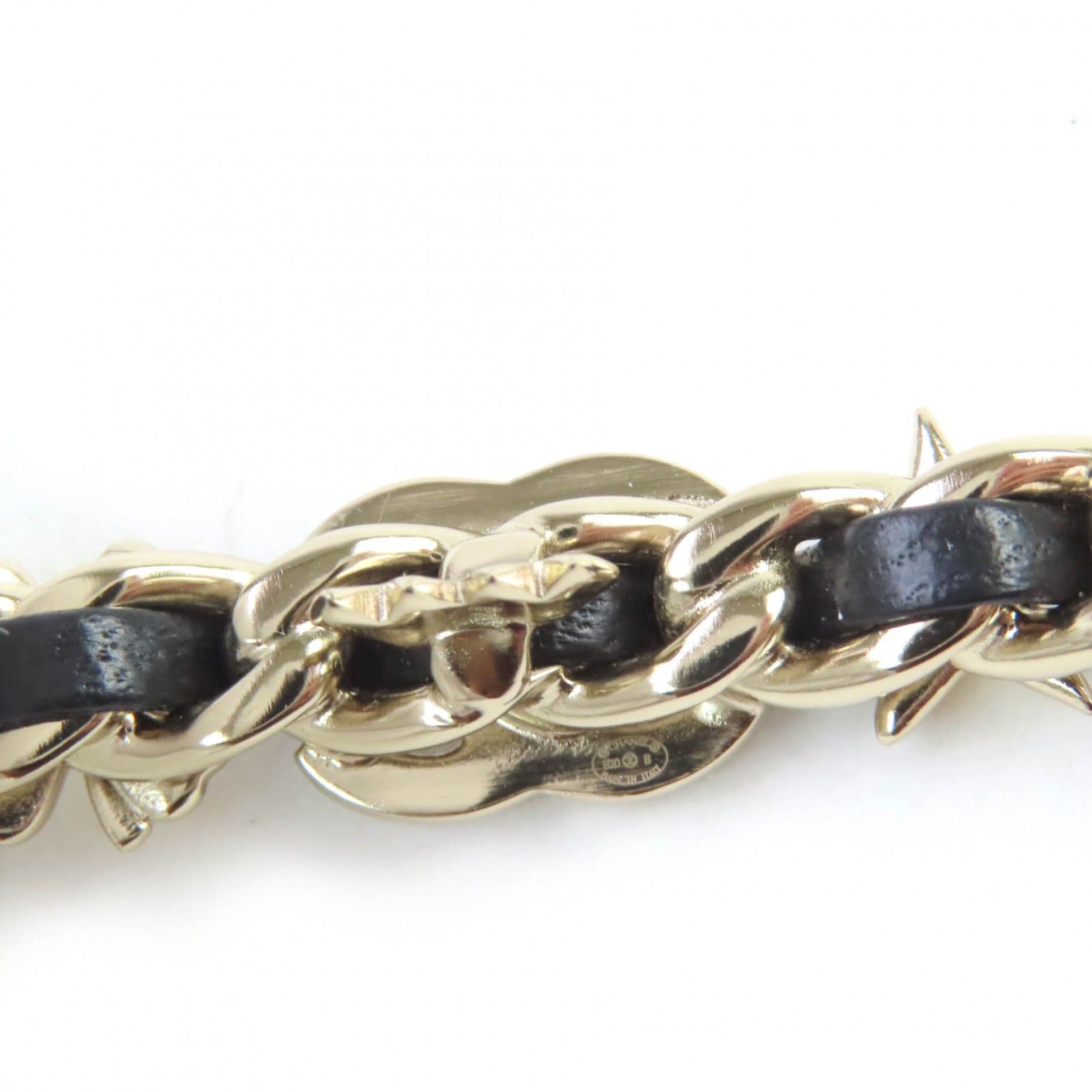 スター クローバー