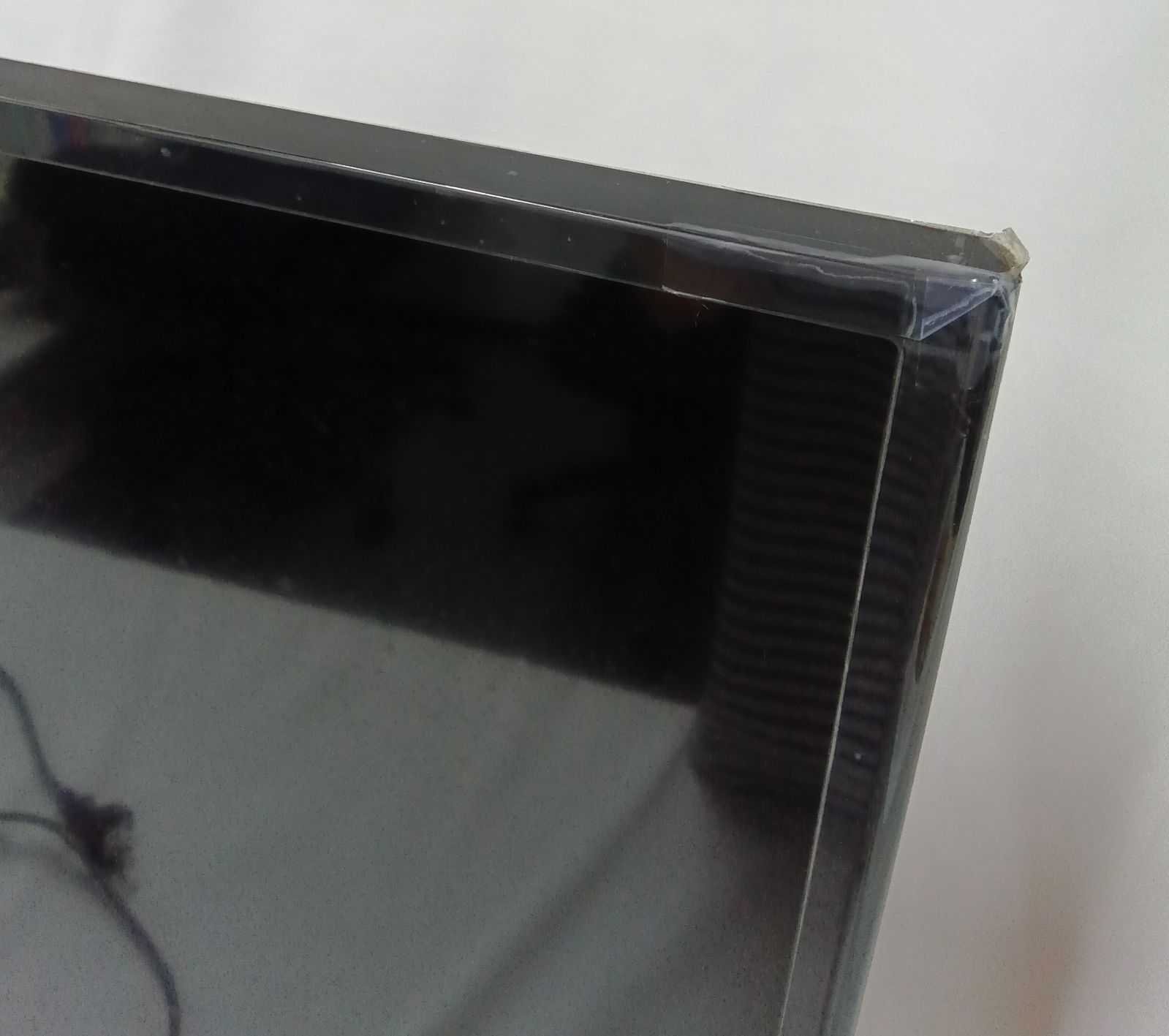 Hisense ハイセンス 液晶テレビ 32V型 HJ32A5800 2020年製 105